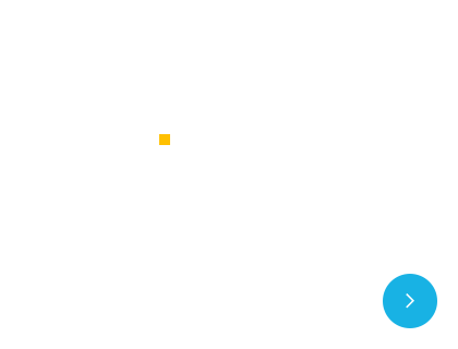 bnrhalf_company_ttl