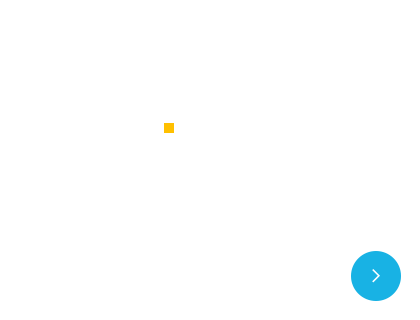bnrhalf_gaten_ttl